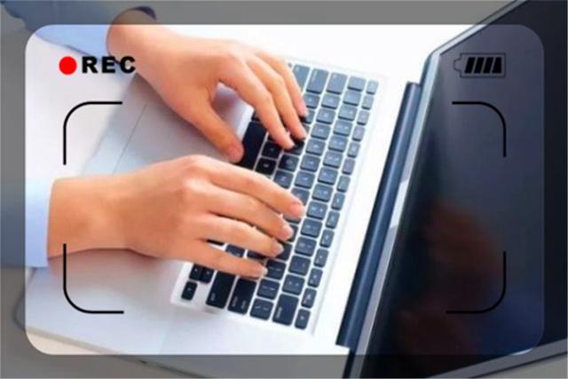 自媒体▲50岁的人找不到工作，后面的日子怎么过？这几条挣钱途径可以选择