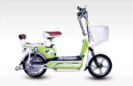 『本田皓影』电动车也要驾照了，你有吗？没有就来看看要花多少钱。