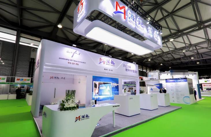 芯片|芯片界的“利润王”，核心技术全靠自研，打破垄断跃居全球前三