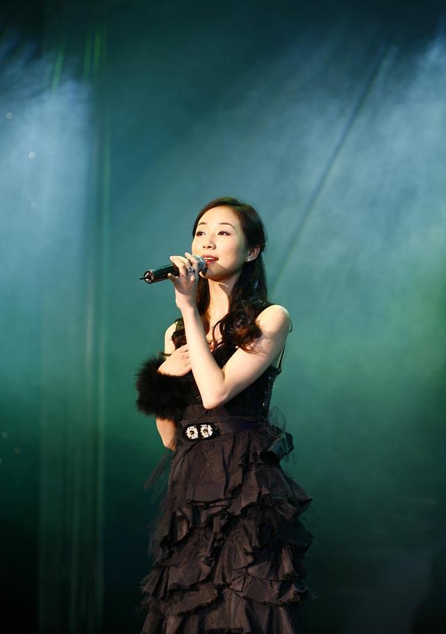 电影|《婚前故事》电影主题曲MV和终极海报发布，韩雪亲自演唱主题曲