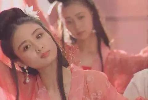 【刘禅】刘禅投降曹魏后怎样度过余生的？其遭遇不禁让人潸然泪下