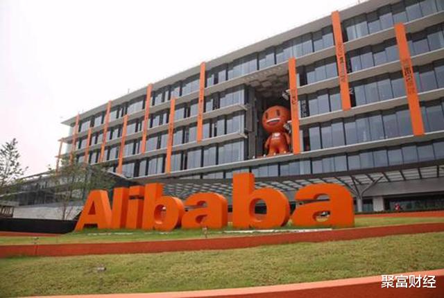 孙正义|原想薅羊毛却反被割韭菜 遭华尔街“猎杀”?自家公司5天蒸发千亿