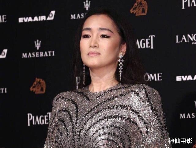 北京电影学院|为啥说中戏演员演电视剧对北影是降维打击?如今才懂千玺真的聪明