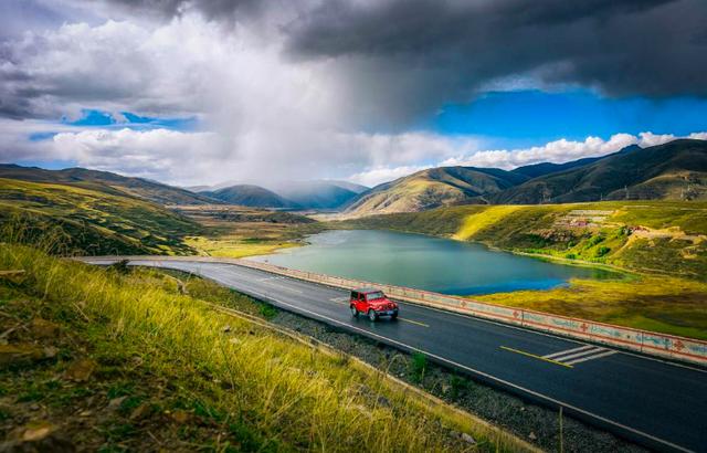 西藏|自驾西藏，来回一趟需准备多少钱？最详细的《自驾支出清单》