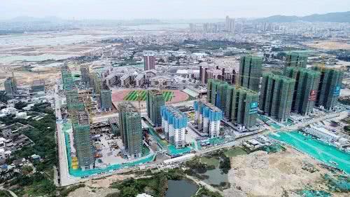 买房要看“期”，一期和二期有何区别？研究房产的也说不清