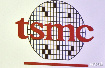 #芯片#世界第三芯片巨头撤离中国！华为毫不在乎，特朗普却始料未及？