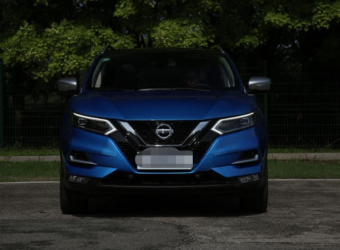 SUV|想入手一辆十五万左右的合资suv，要求空间大且省油，能有几款？