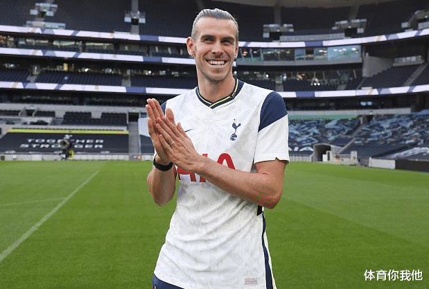 热刺|穆帅又要买人了！热刺或6千万求购这巨星，曼联却在变“慢”联