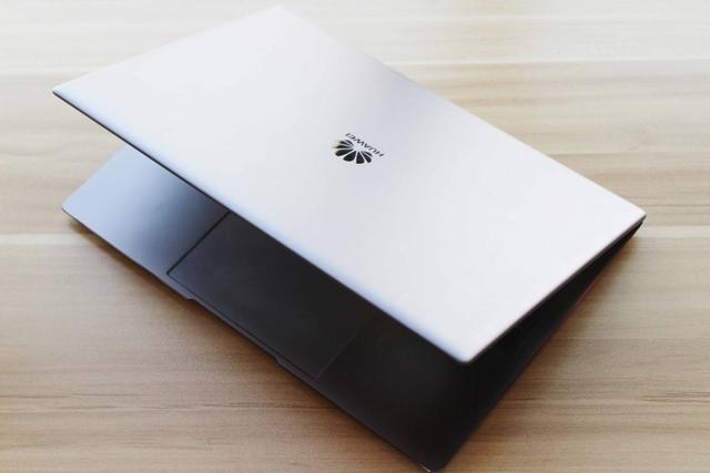 华为|华为放出“新招数”,美科技界措手不及,网友:干得漂亮