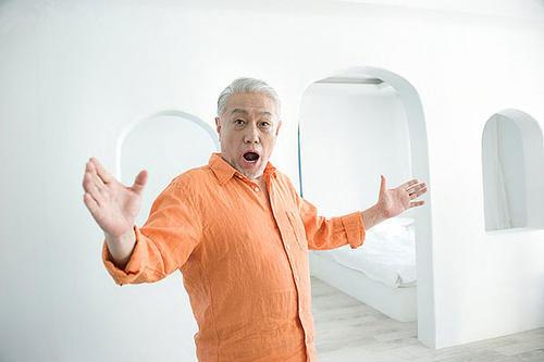 斑马|爆准痴呆测试：能在图中找到除斑马以外的动物吗？全找到的快炫耀