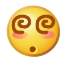 「」钓鱼中的哪些尴尬事儿，90%的钓友都躲不过！