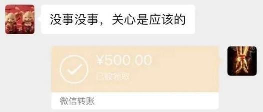 负能量▲五年级小女孩自杀，生前作文被批负能量，死后家长群却纷纷点赞