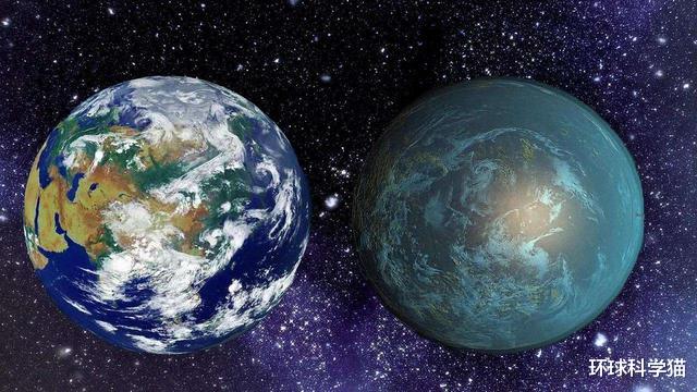 「霍金」5月已有两次强震！地球气候快达临界点？霍金预言有可信度吗？