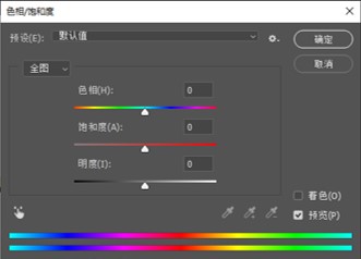 photoshop|Photoshop初学者要知道的一些事儿