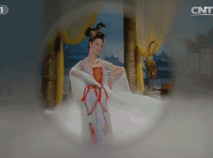 邱佩宁|一生只演了一部电视剧，累计播放量超过百亿，晚年成亿万女总裁