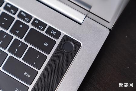 OLED|荣耀MagicBook Pro 2020锐龙版笔记本体验：平凡外表下有颗强芯