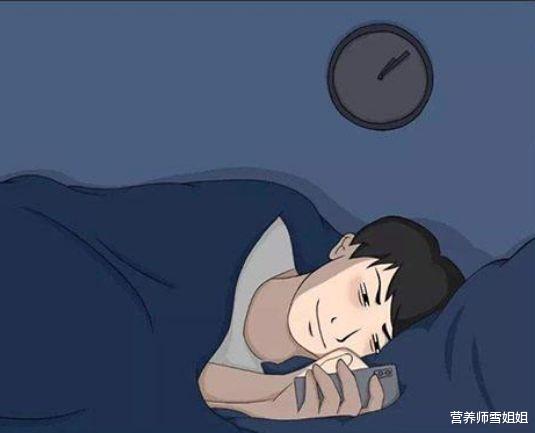 [水果]一对老夫妻，同时查出肝癌，再次提醒：一种水果吃太多，肝受不了