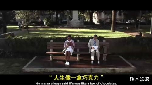 江疏影|世界十大电影排行榜, 排名第一位的一直是个神话, 从未被超越