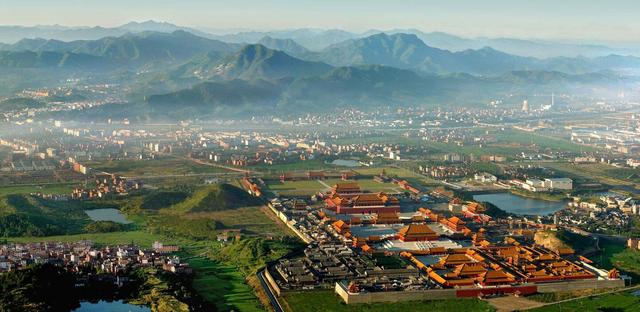 「南海」国内6个“雷区”景点，你避开了吗