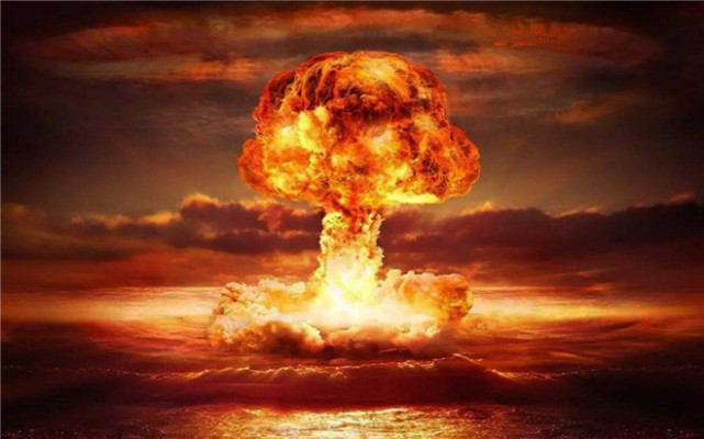 巴西刮起“擁核”之風，眾多民眾請願要核彈！議會宣佈重大決定-圖2