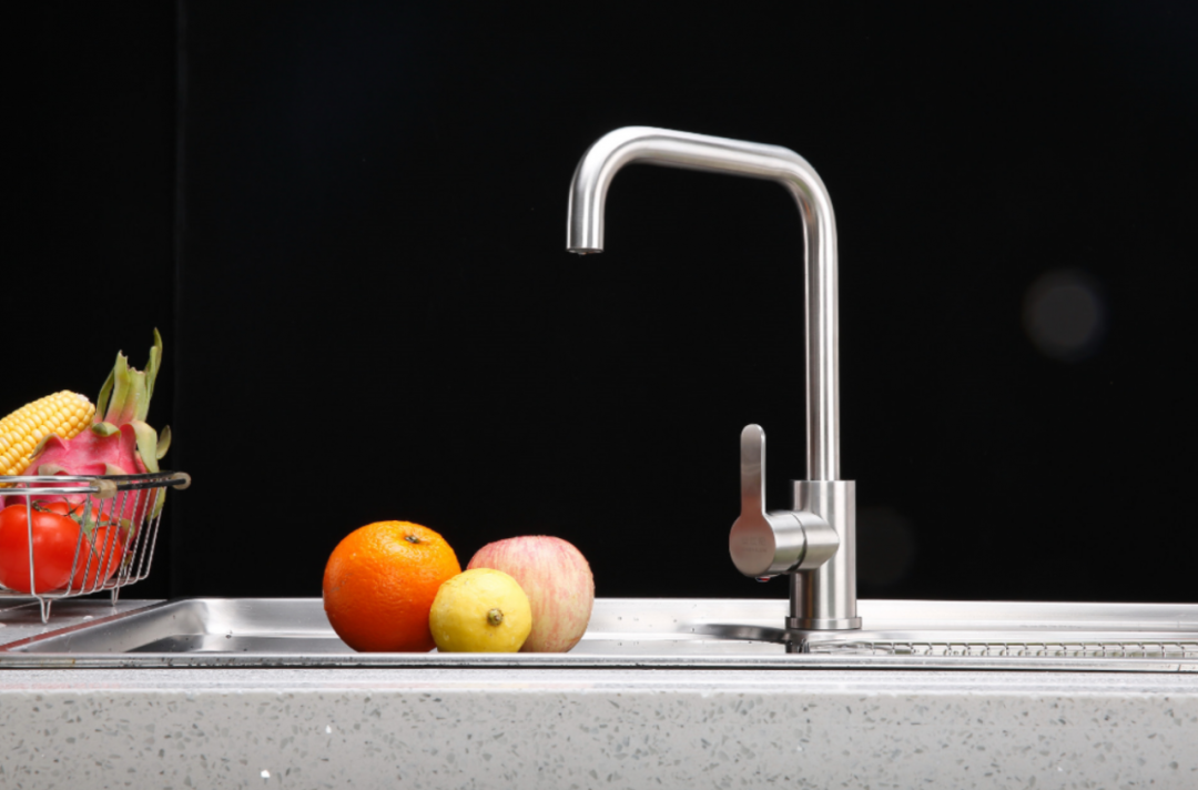 石家庄■定了，石家庄下半年起将全面爆发！20个好消息接踵而至！