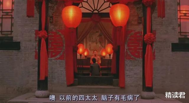 贾平凹|央视最美90后女记者走红：女生有文化到底有多重要？