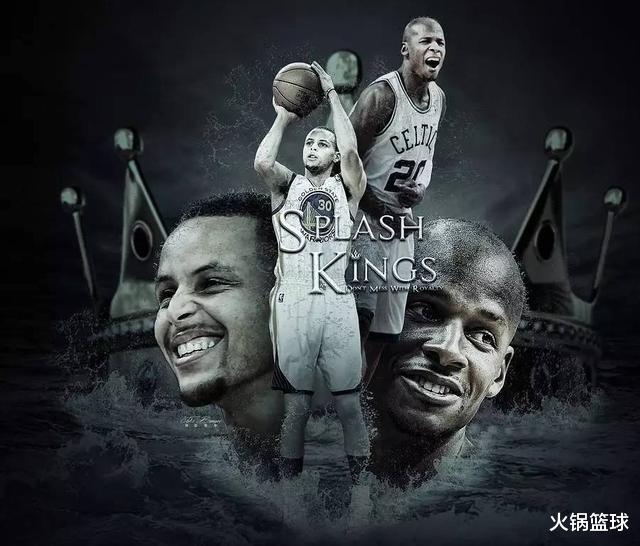 勒布朗·詹姆斯@NBA完美球员长什么样？美媒晒图：詹姆斯的身体，马努的步伐！