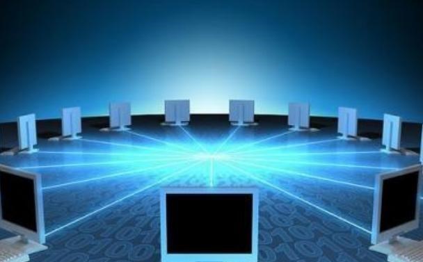 数学|“数学差”的学生，最好避开这3个大学专业，学姐：不然有你哭的