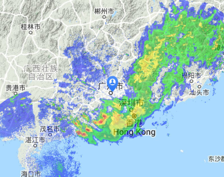 宁波■雨衣“杀手”再现！遮风挡雨的雨衣，竟成了夺命的“凶器”！