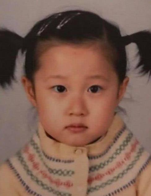 吴卓林■死亡超4万, 美登讣告, 李咏女儿执意外出, 成龙女儿流落街头大蒜抗疫