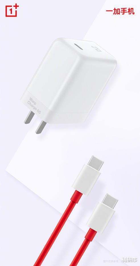 一加科技|一加8T刷新率、充电再升级，Mate40系列配置汇总