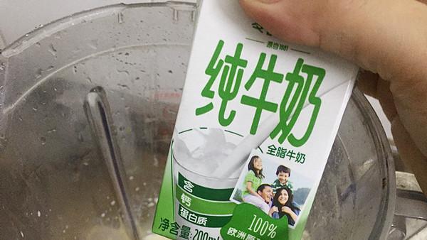 紫薯|天然“花青素”是它,强化视网膜,增强记忆,家家户户吃得起