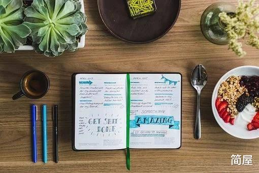 #离职#离职2年后再回老东家，会不会尴尬？别再信“好马都不吃回头草”