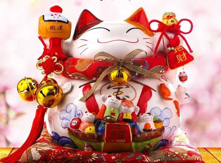 运势|7天内财源滚滚而来，3属相运势逆转，事业得心应手，福运满堂