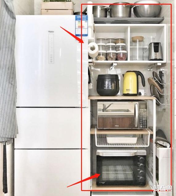 |房子装修！血汗辛苦钱别被这12大细节毁了，钱烧了还为生活添堵！