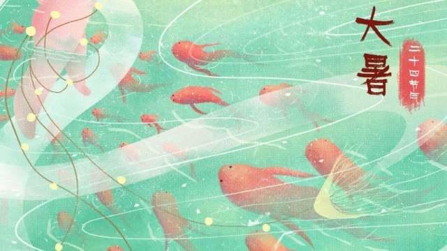 杭州日报|杭州要冲38℃！好消息是，凉爽的天气要来了