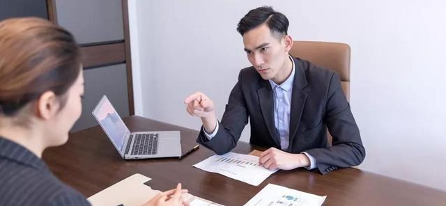 |一个职场过来人的心得：领导给你交代工作，不要马上完成交差