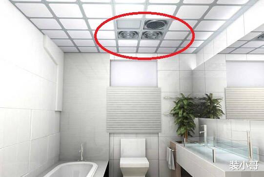 |这7种家装不要买，浪费钱还不实用，不值得！