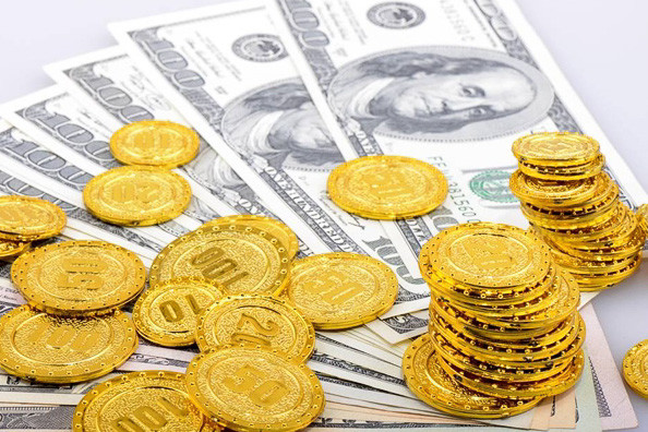 属蛇|在今年秋季，人逢喜事精神爽，好运绽放机缘多，财运上上签的3属相