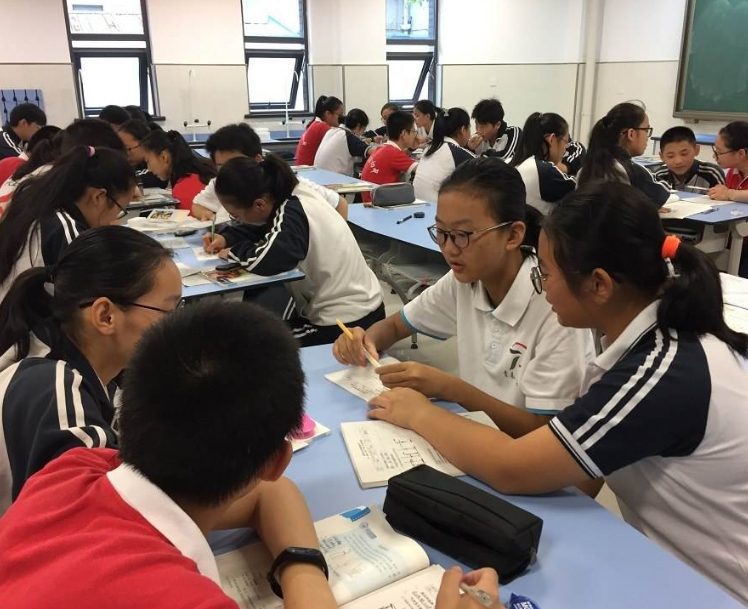 教育部|教育部最新宣布，中小学生迎来好消息，家长炸锅了：不能接受