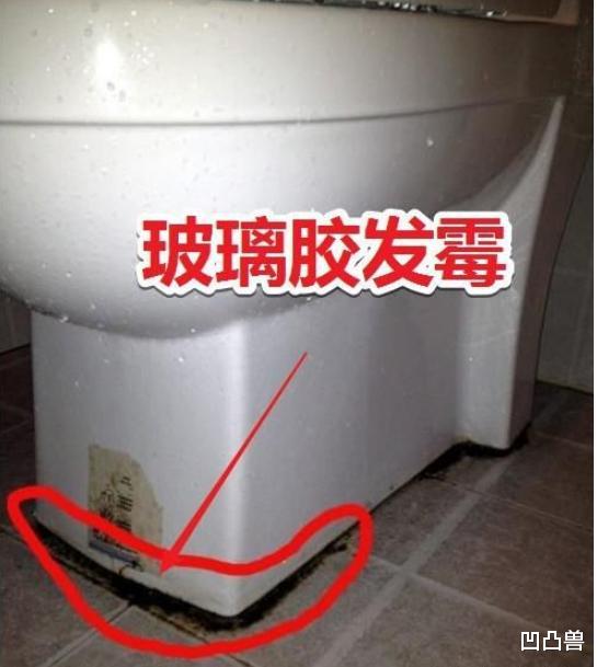 @当初脑袋短路，砸光积蓄得来的13大惨痛教训！个个坑的我火冒三丈