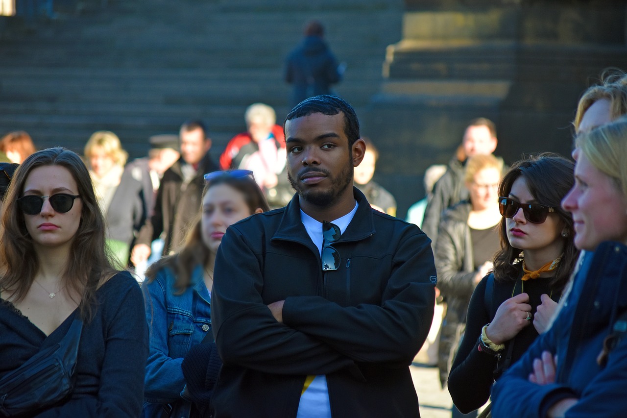 离职▲职场中不成熟的10个表现，低情商的我，看完直接蒙圈了