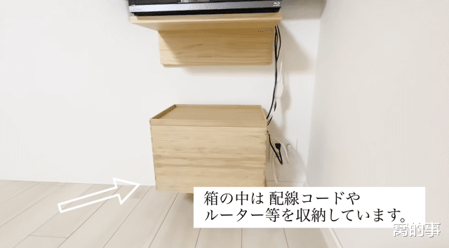 []看了这对日本小夫妻的家才发现，家中半数物品可以丢掉了！