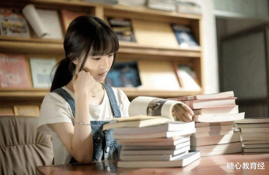 |为何大学生怀孕现象频发，学姐含泪说出实情，可能和你想的不一样