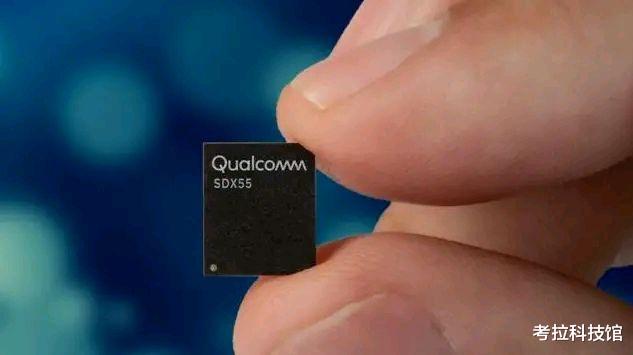 芯片|加快去美化！中国院士正式宣布，这结果美国没想到！