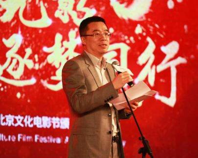 吴京|《战狼2》最大牌龙套，出场不到1分钟，却成最后“赢家”瓜分50亿