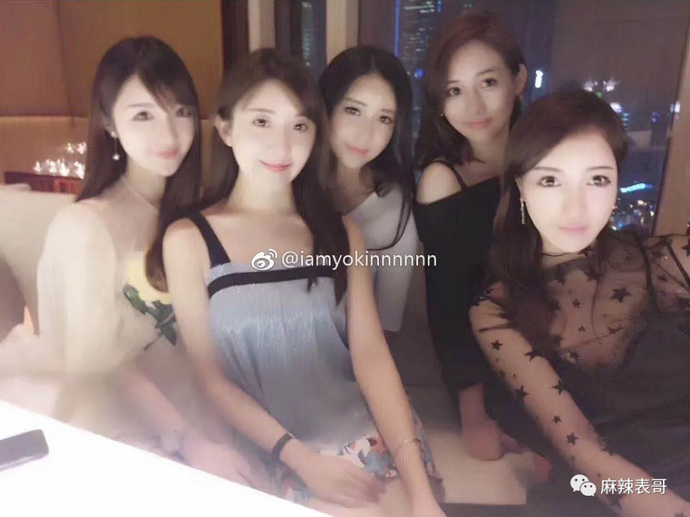 乔任梁|吃潘玮柏老婆的瓜竟然吃到乔任梁身上,揭秘网红们的PUA培训班