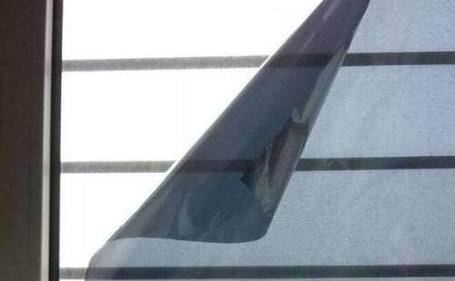 |为什么越来越多人窗户不装窗帘了？听老师傅说完，后悔知道晚了！