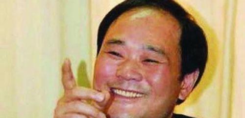 众泰|汽车行业“山寨王”倒闭!老板“套现”百亿跑路,“皮尺部”再见