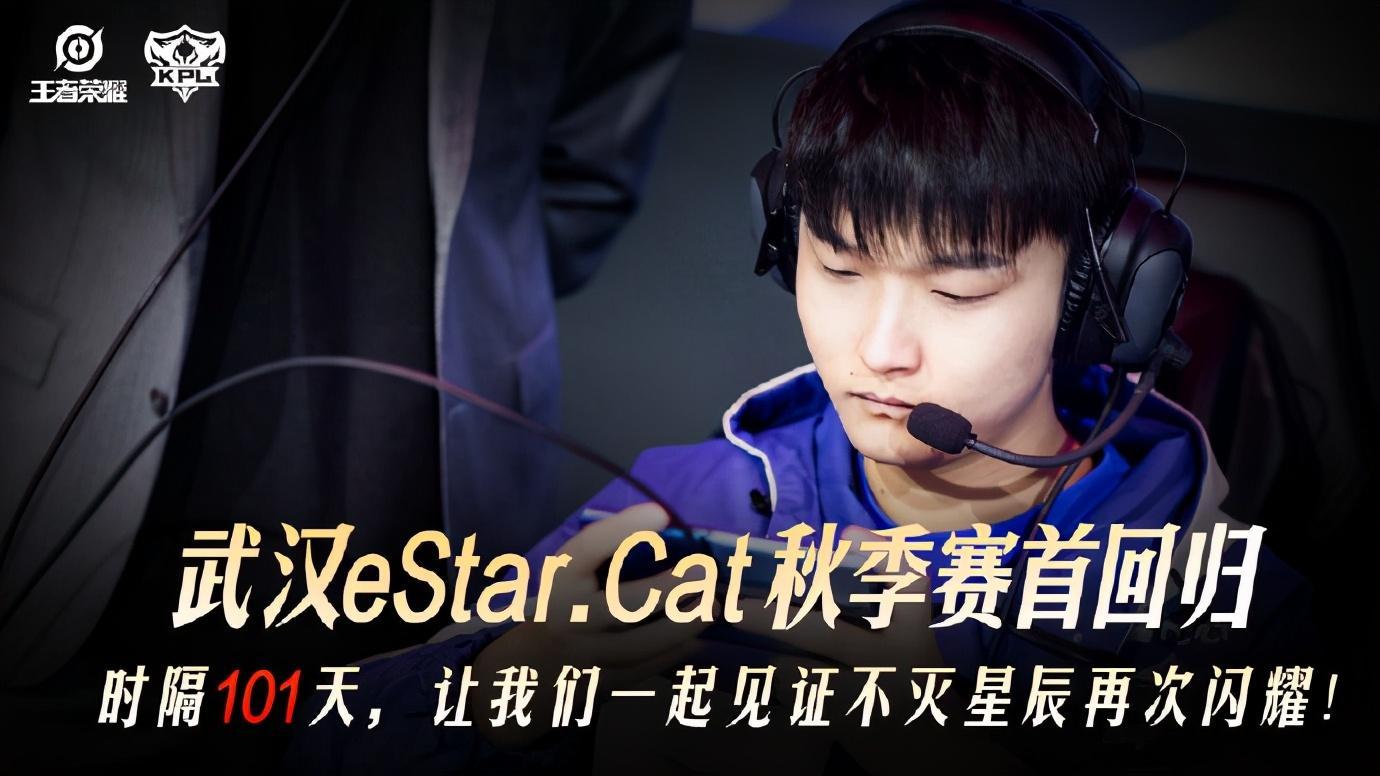 猫神|estar输了，猫神和林教练一起笑了，还勾肩搭背，大丈夫能屈能伸